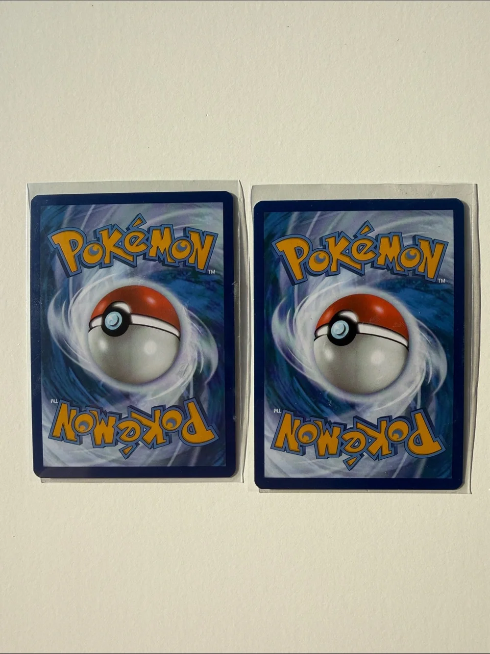 Spinarak Ariados Evolution Lot 5 Cards | Reverse Holo | ✨5/$25✨